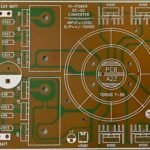power supply