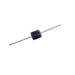 6A4 1000V 6Amp Rectifier Diode