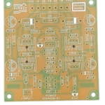 driver board
