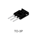 SC5200N & SA1943N Pair
