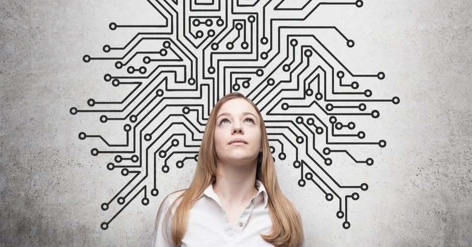 High Gain Audio Pre amplifier Tone Control Board