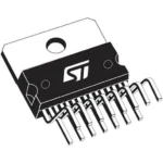 TDA7294 Audio Amplifier IC