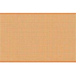 General Purpose Pcb Board 6x4 Inch