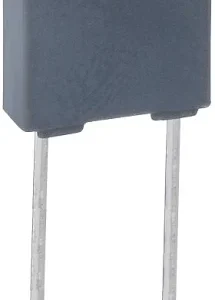 10nF 100V (103) Box Capacitor 5mm Pitch
