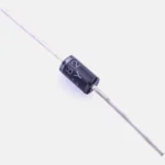 1N5408 1000 Volts 3 Ampere General Purpose Rectifier Diode