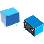 24V 7Amp SPDT Sugar Cube Relay
