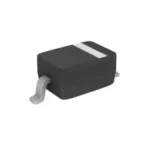 1N5819W-40V 1A SOD-123 Schottky Diodes ROHS