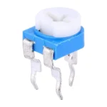 RM065 10K Potentiometer