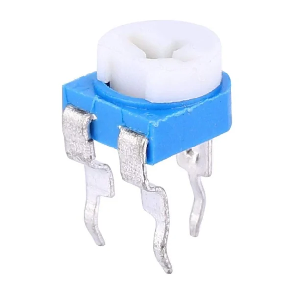 RM065 1K Potentiometer