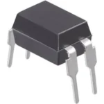 Elektrokart PC817 / EL817 Optocoupler