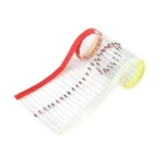 12V 1/2W Zener Diode