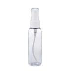 IPA - for PCB cleaning mobile & Other 50 ml