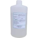 IPA - Pcb Cleaning Solution