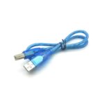 arduino usb cable