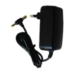 12V Adapter