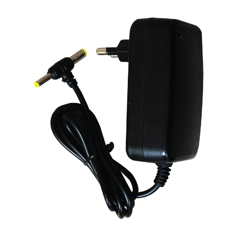 12V Adapter