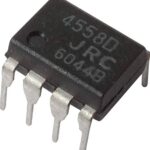 4558