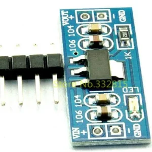 AMS1117