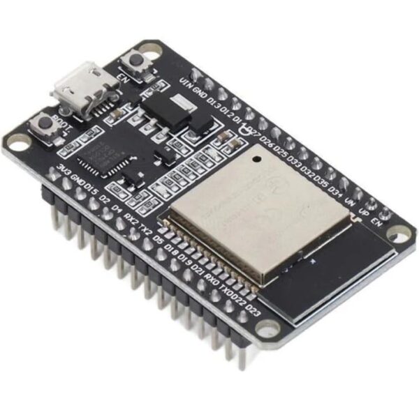 ESP32