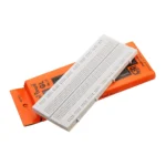 GL-12-840-Points-Solderless-Breadboard-2