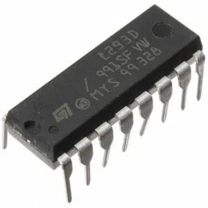 L293D
