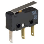 Limit Switch