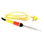 Soldering Iron