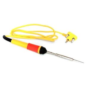 Soldering Iron