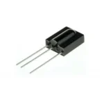 TSOP1738