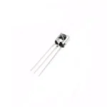 TSOP1838 IRReceiver Sensor