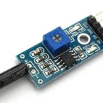 Tilt Sensor