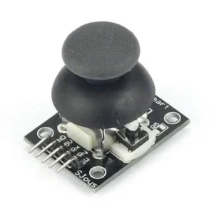 joystick