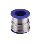 solder wire