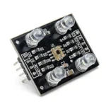 tcs3200