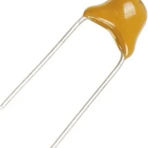 47PF-1