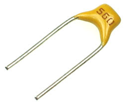 56PF