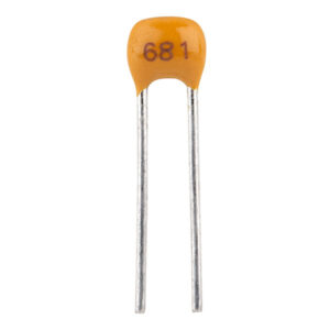 680PF