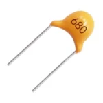 68PF