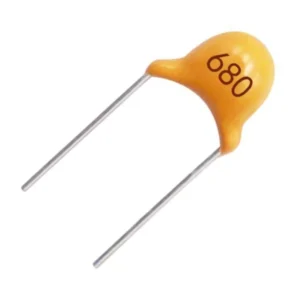 68PF