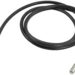 DS1820 Probe