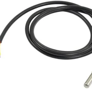 DS1820 Probe