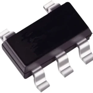LDO