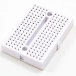 mini breadboard