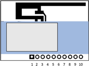 BLE