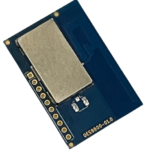 BLE Plug-In Boards