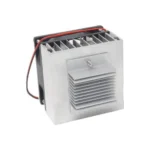 Peltier Refrigeration Cooling System