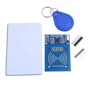 RFID