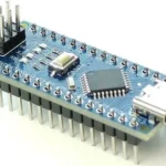 arduino nano