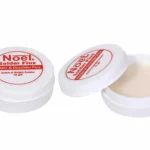 neol Solder Flux