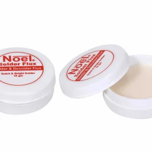 neol Solder Flux